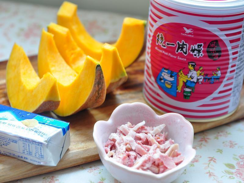 ����������ϡ�ͳһ�����ζ����������