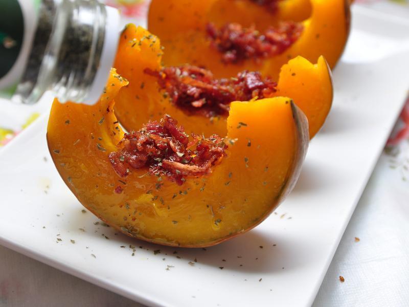 ����������ϡ�ͳһ�����ζ����������