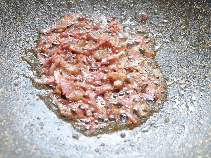 ����������ϡ�ͳһ�����ζ����������