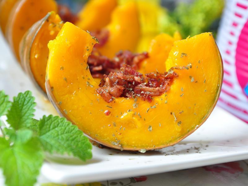 ����������ϡ�ͳһ�����ζ����������