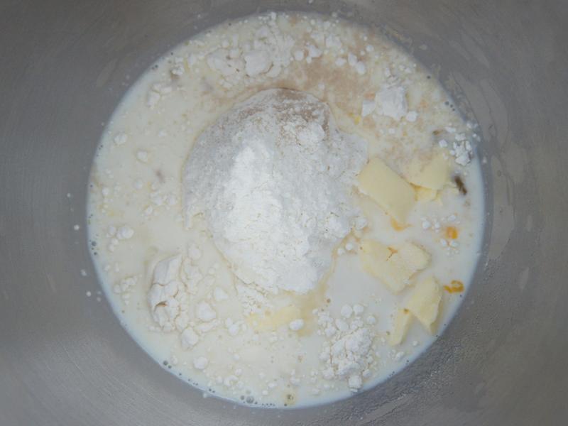 �����̦���������