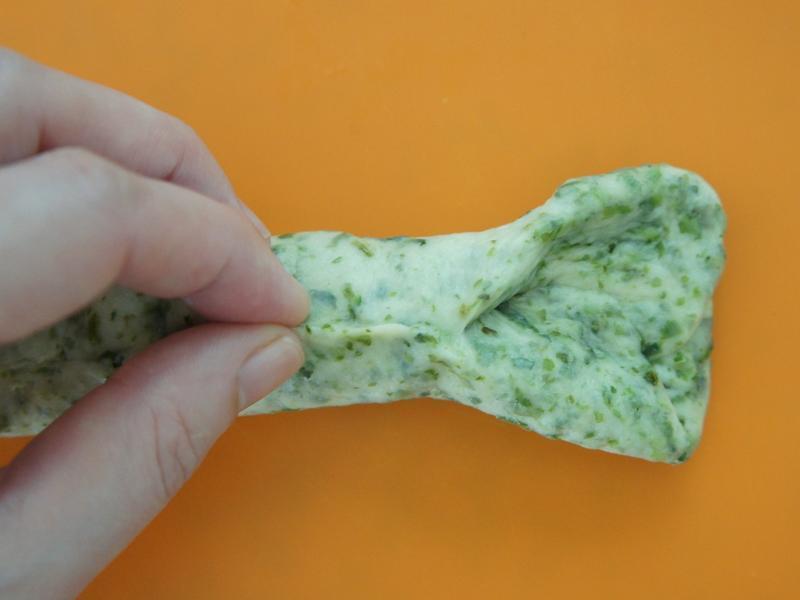 �����̦���������