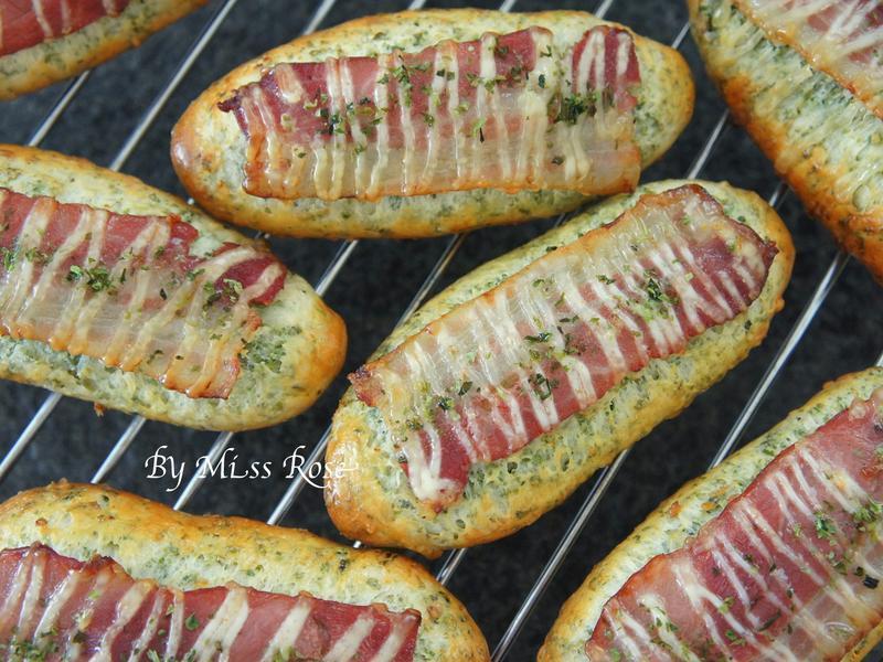 �����̦���������