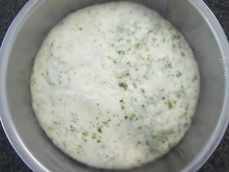 �����̦���������