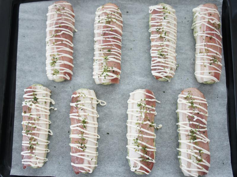 �����̦���������