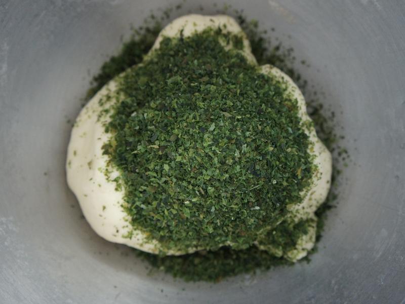 �����̦���������