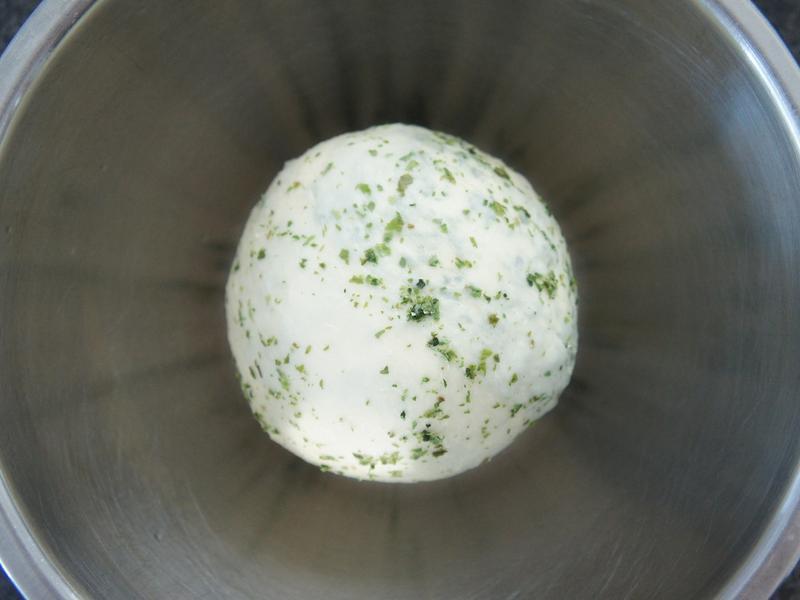 �����̦���������