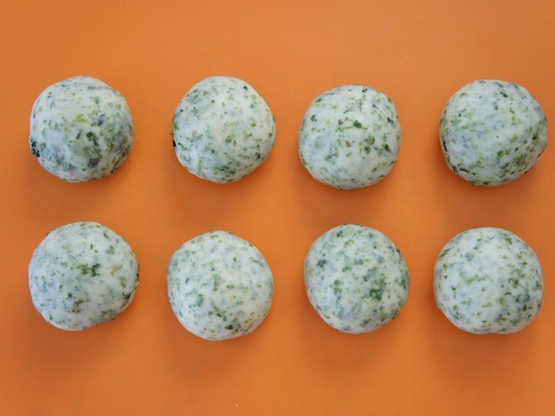 �����̦���������