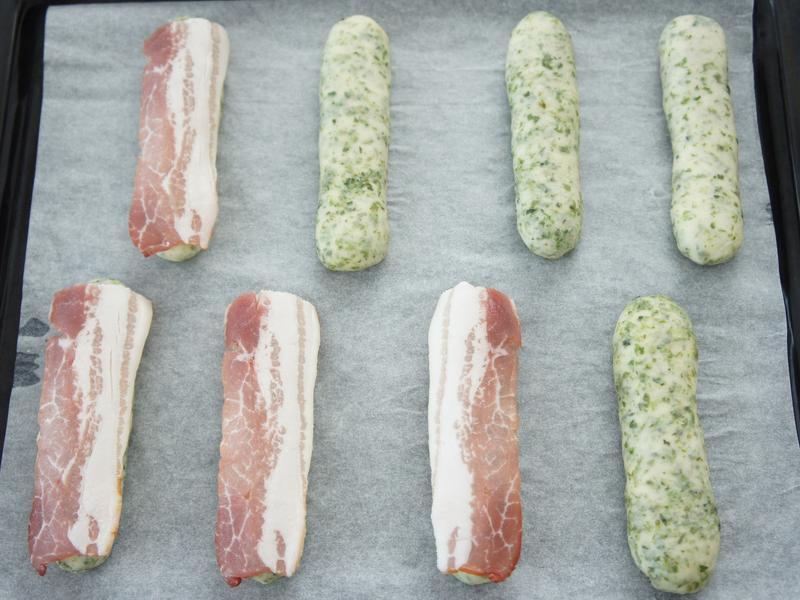 �����̦���������