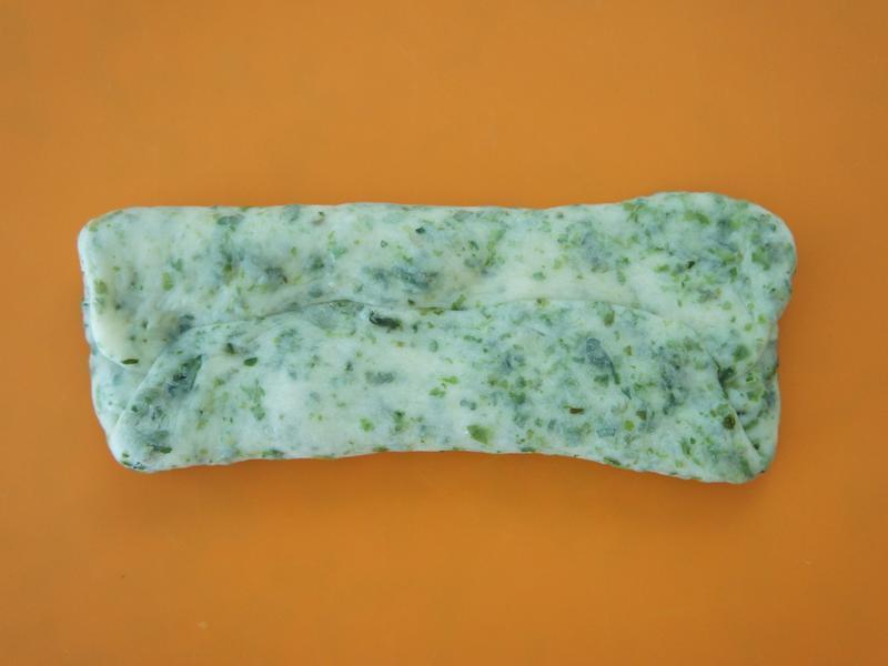 �����̦���������