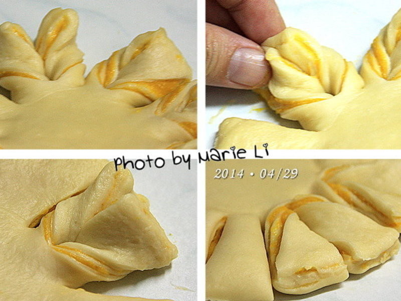 �Ϲϻ������������