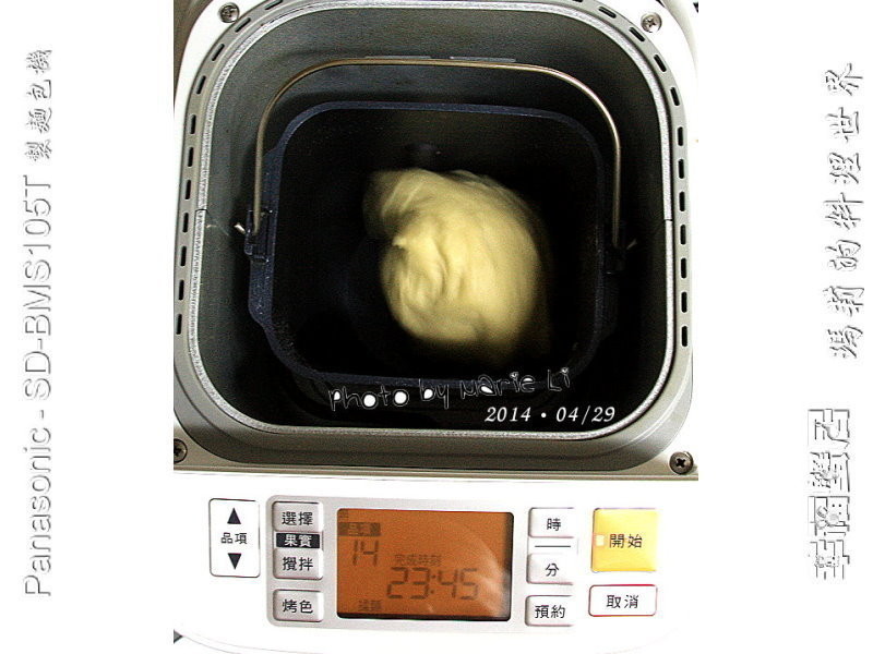 �Ϲϻ������������