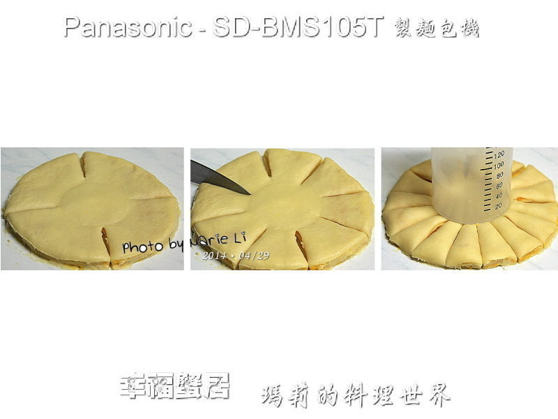 �Ϲϻ������������