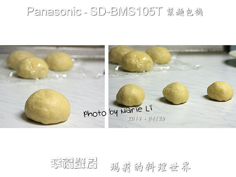 �Ϲϻ������������