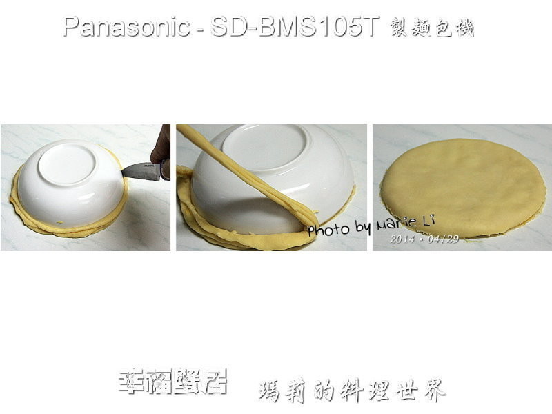 �Ϲϻ������������