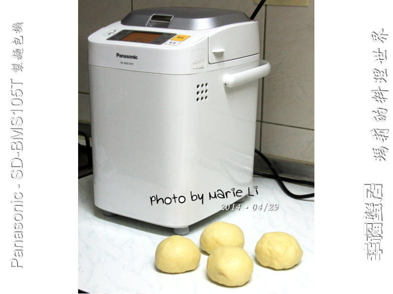 �Ϲϻ������������