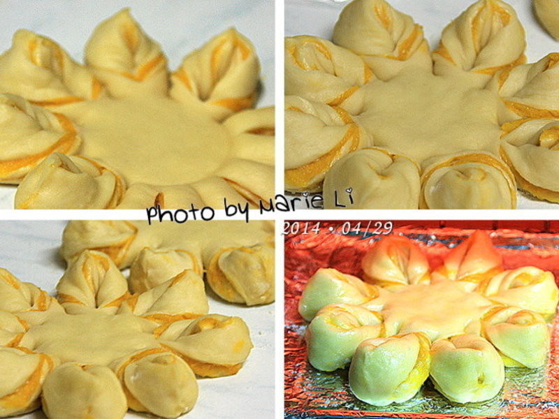 �Ϲϻ������������