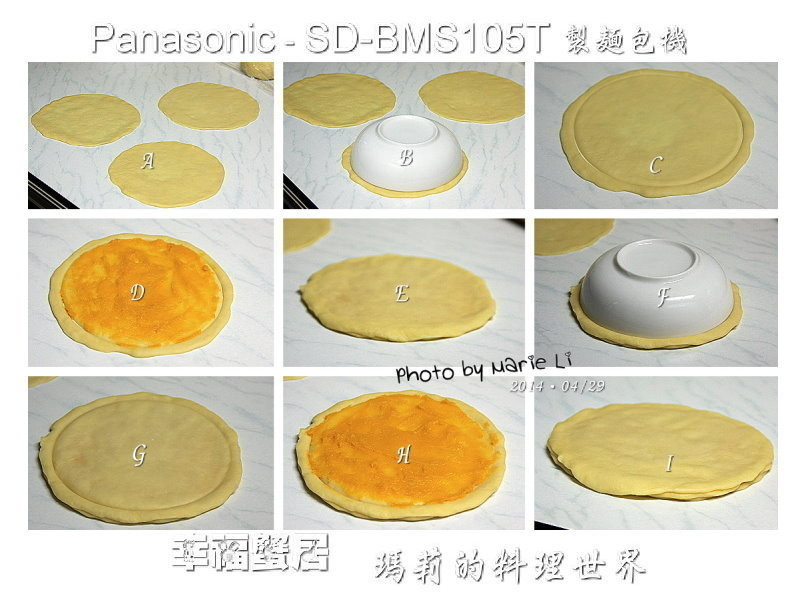 �Ϲϻ������������