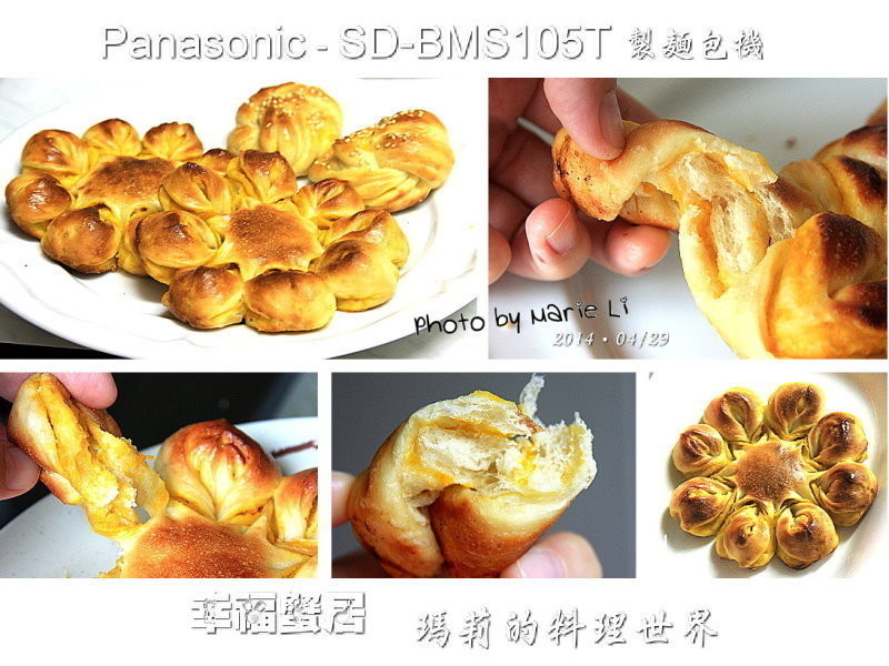 �Ϲϻ������������