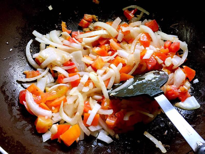 ������֭���������