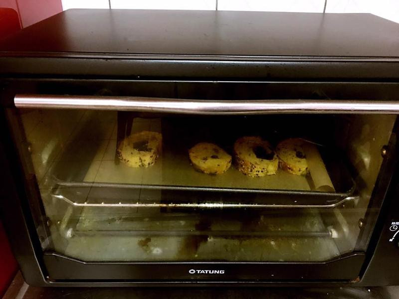 ������֭���������