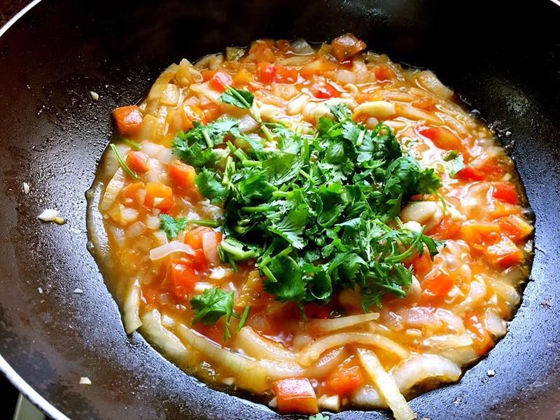 ������֭���������