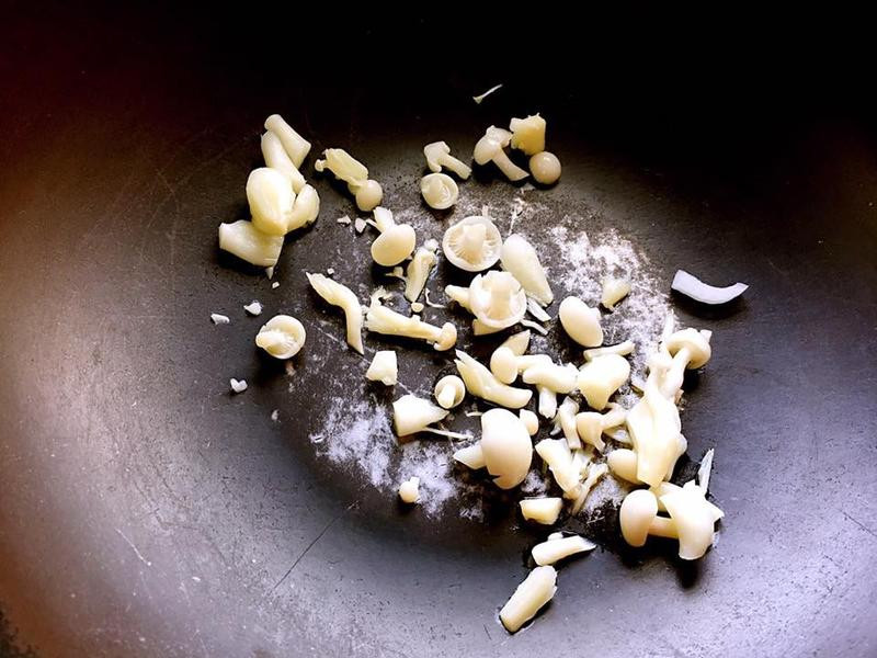 ������֭���������