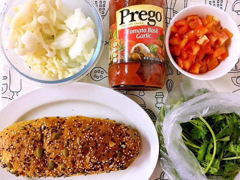 ������֭���������