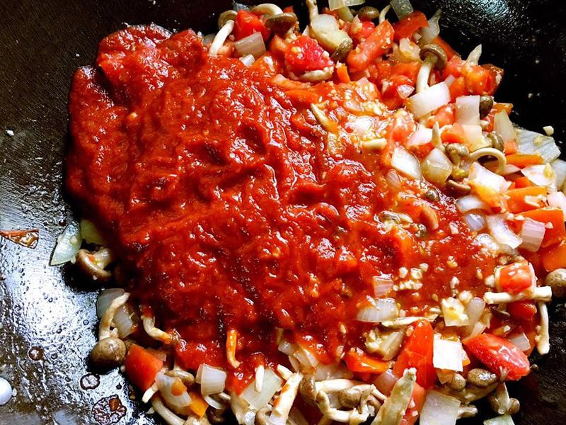 ������֭���������