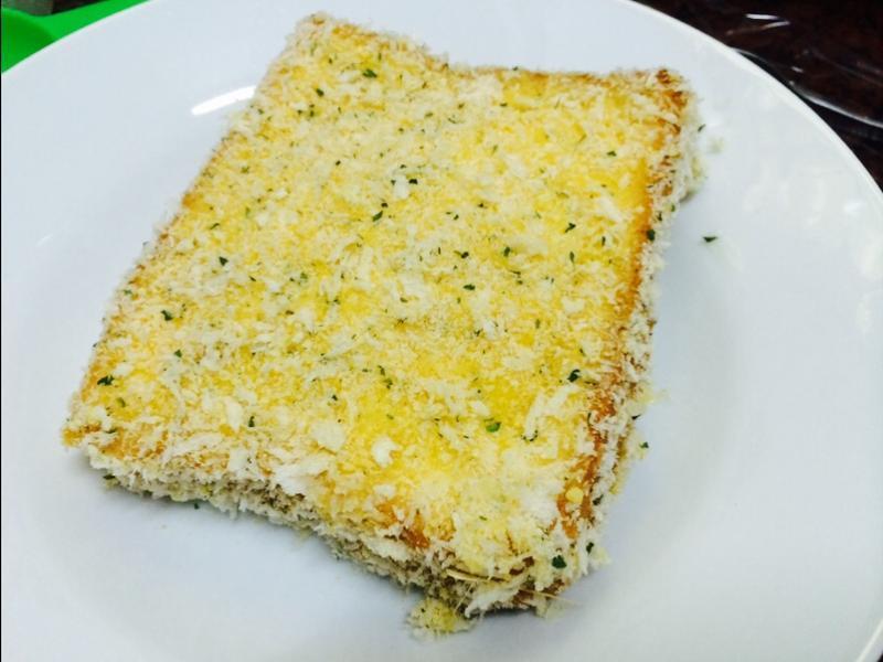 �������(��˾��)������