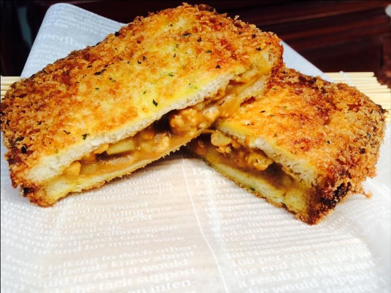 �������(��˾��)������