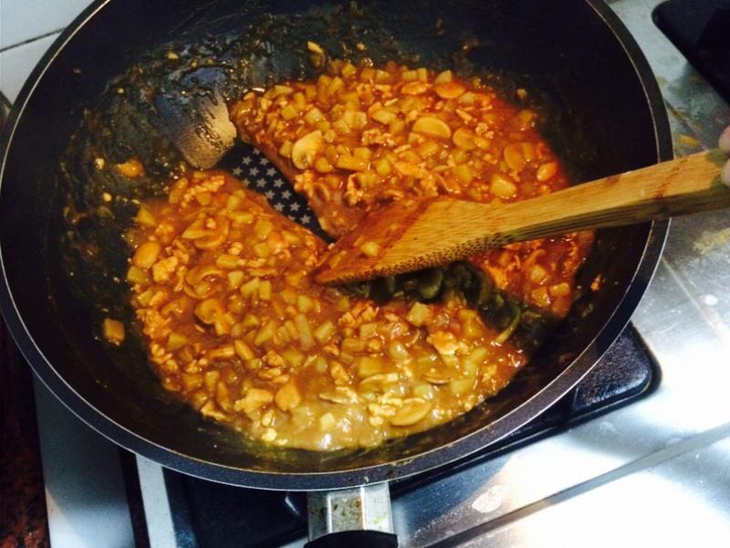 �������(��˾��)������