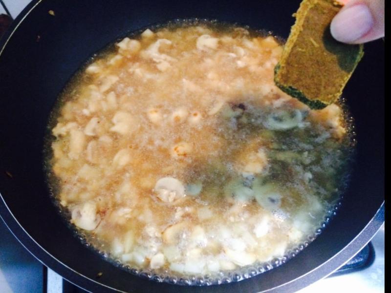 �������(��˾��)������