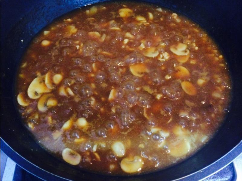 �������(��˾��)������