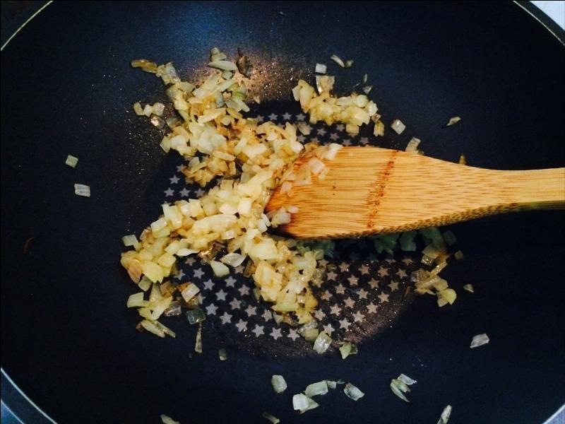 �������(��˾��)������