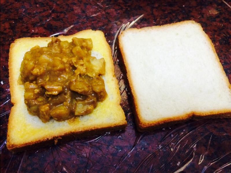 �������(��˾��)������