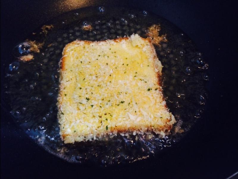 �������(��˾��)������