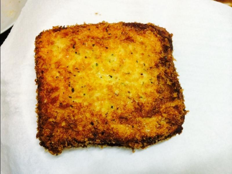 �������(��˾��)������