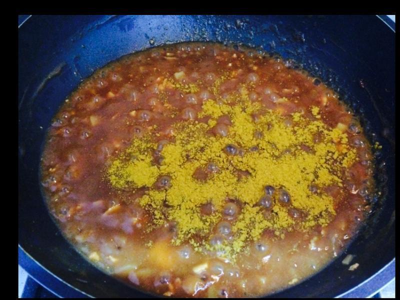 �������(��˾��)������