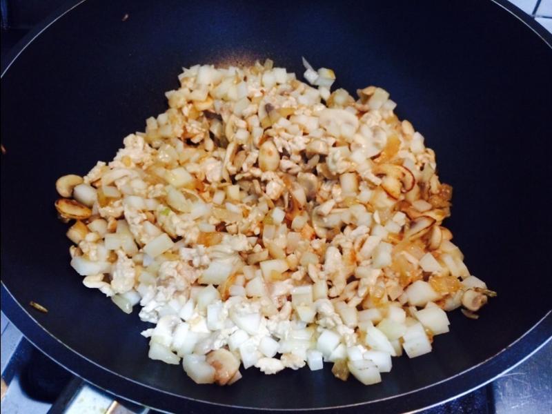 �������(��˾��)������