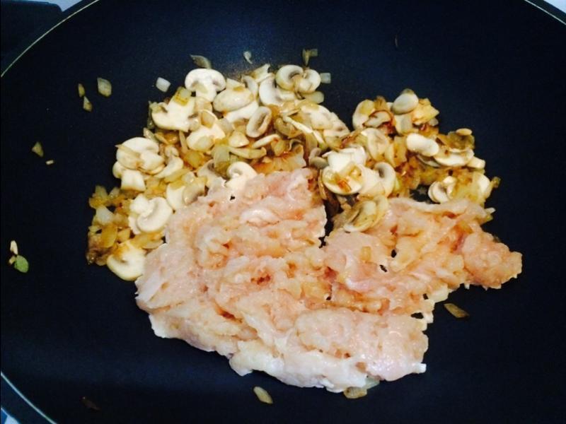 �������(��˾��)������