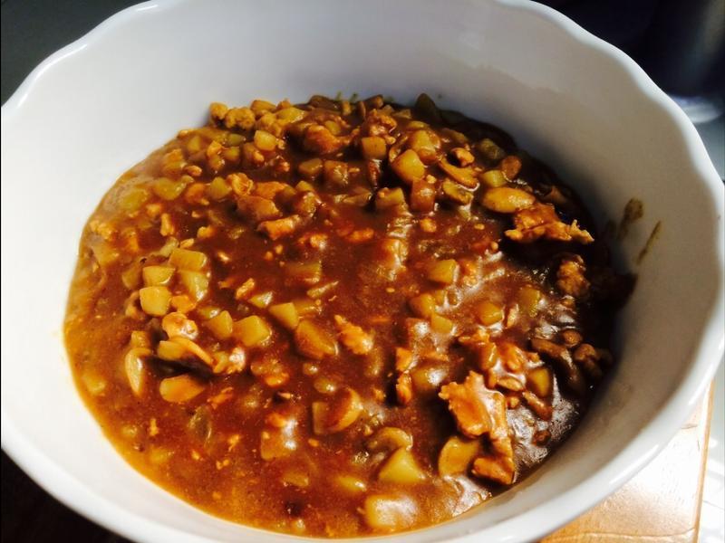 �������(��˾��)������