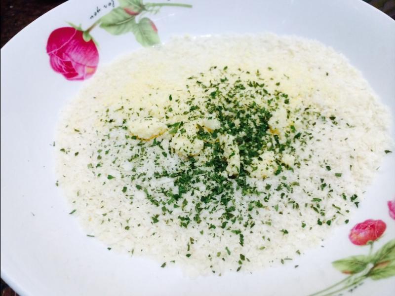 �������(��˾��)������