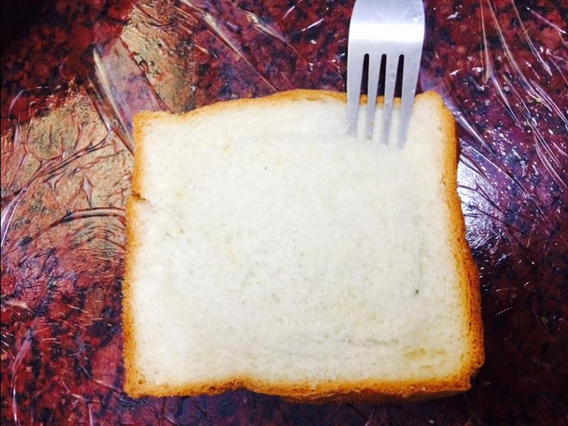 �������(��˾��)������