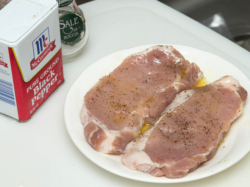 ��������Ａ������