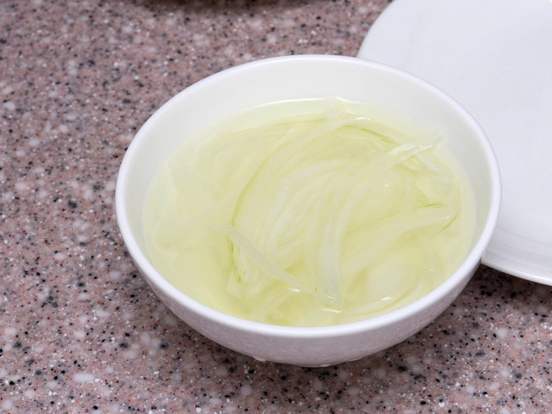 ��������Ａ������