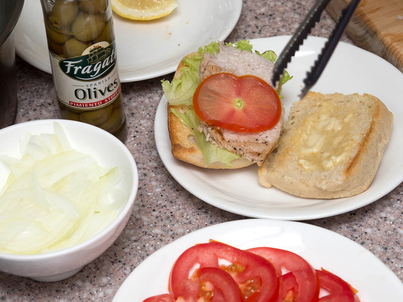 ��������Ａ������