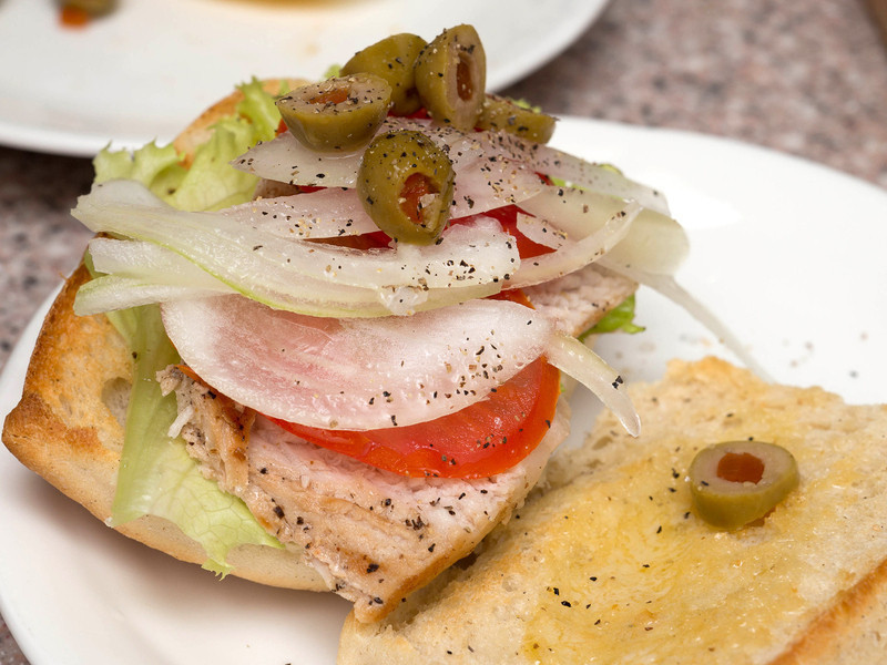 ��������Ａ������