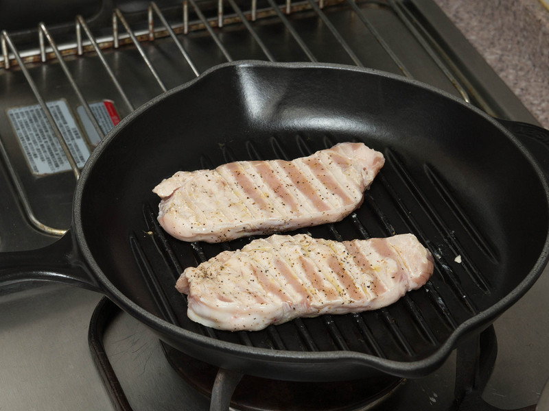 ��������Ａ������