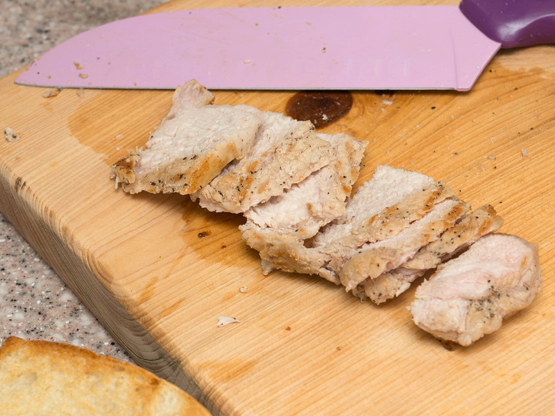 ��������Ａ������